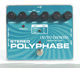 Electro-Harmonix Stereo Polyphase